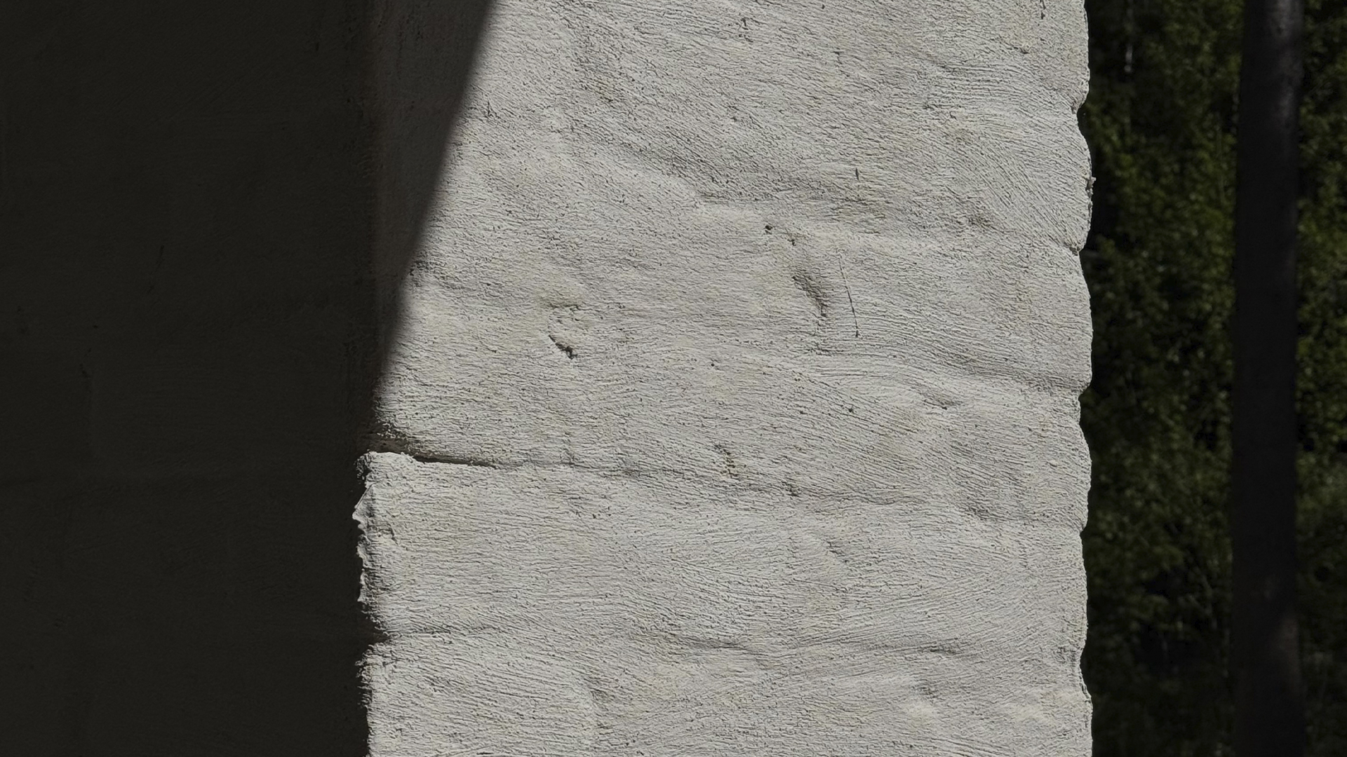 звенигород купить дом