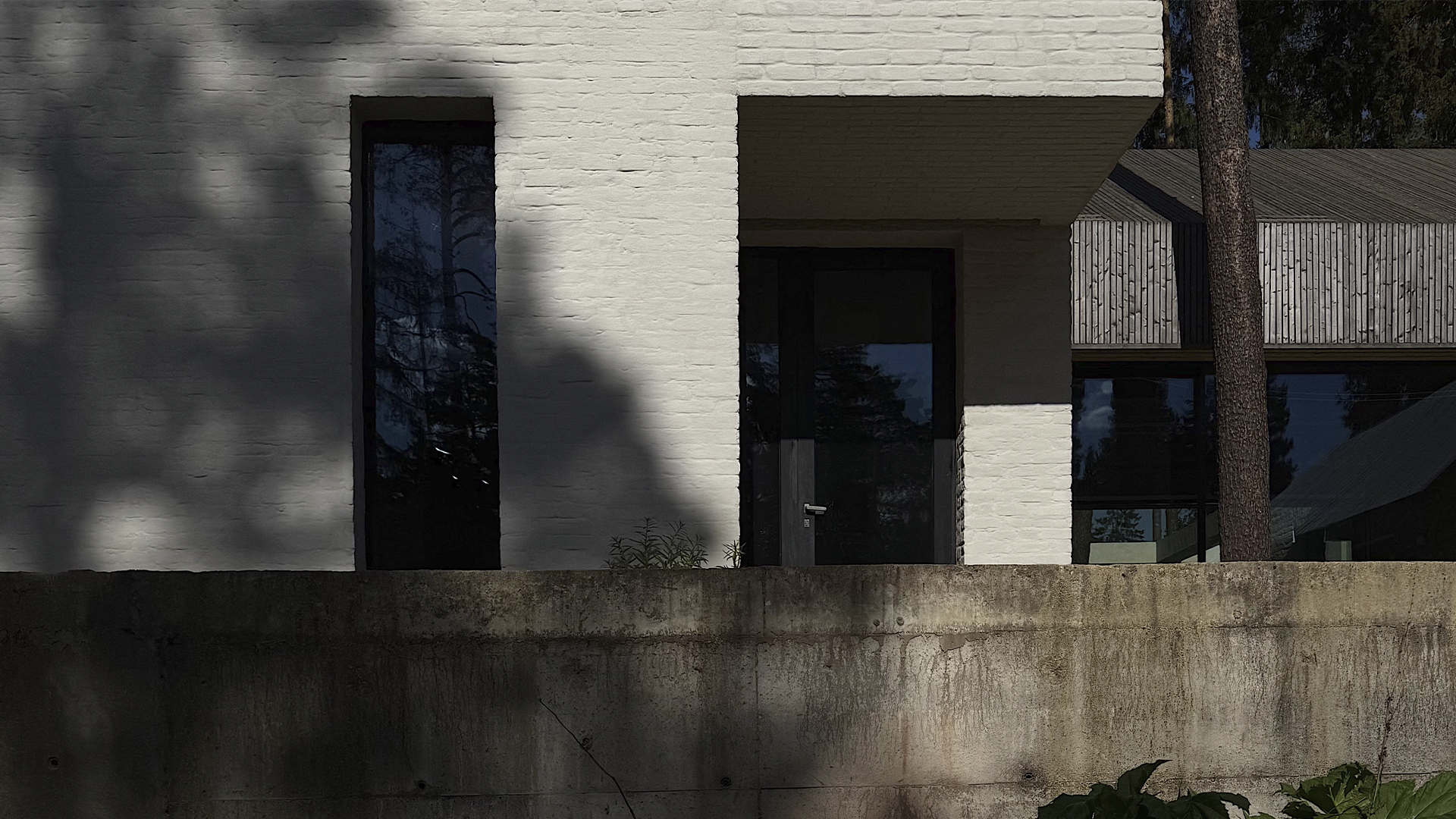 купить частный дом в подмосковье