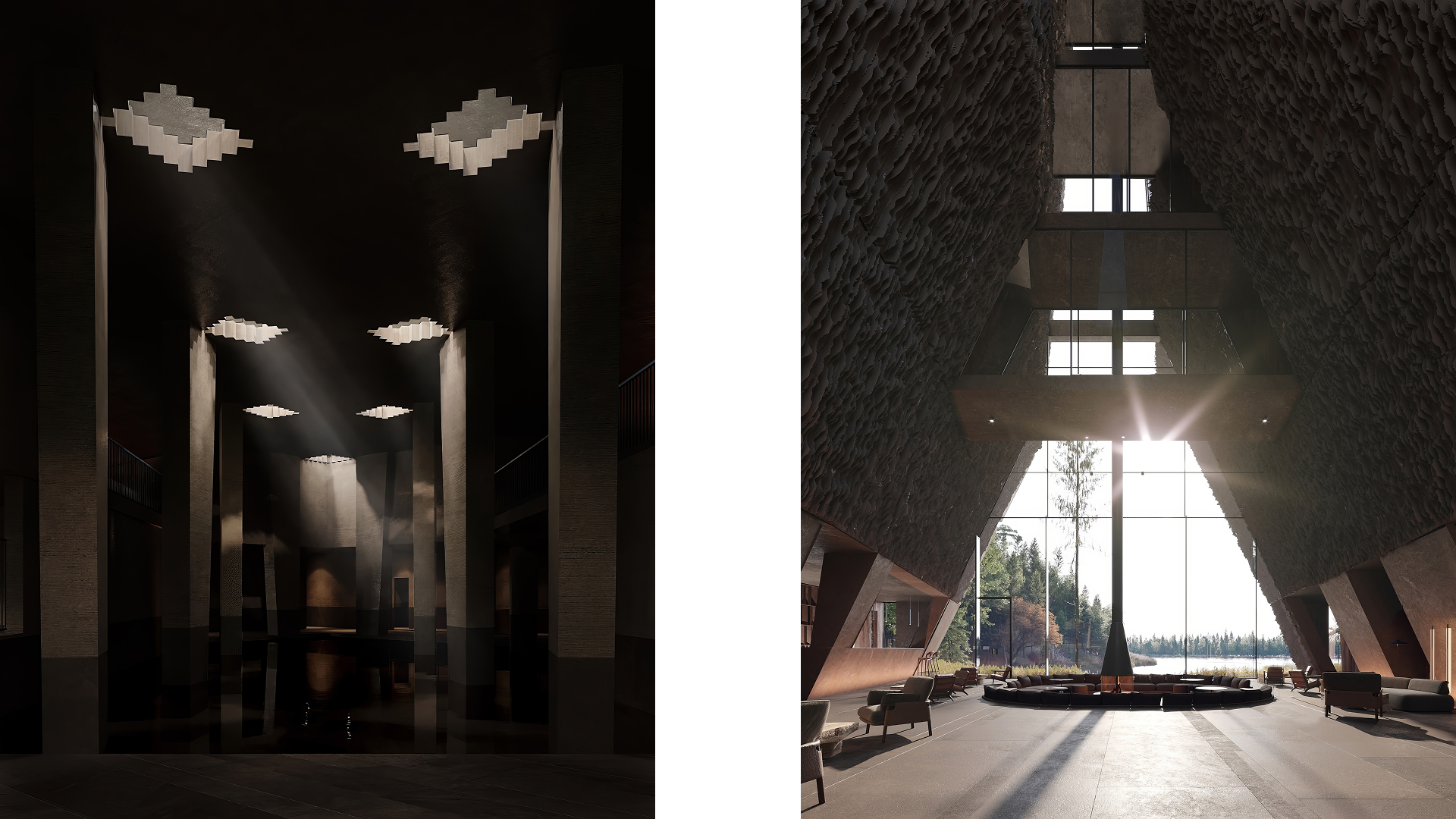 номер в гостинице