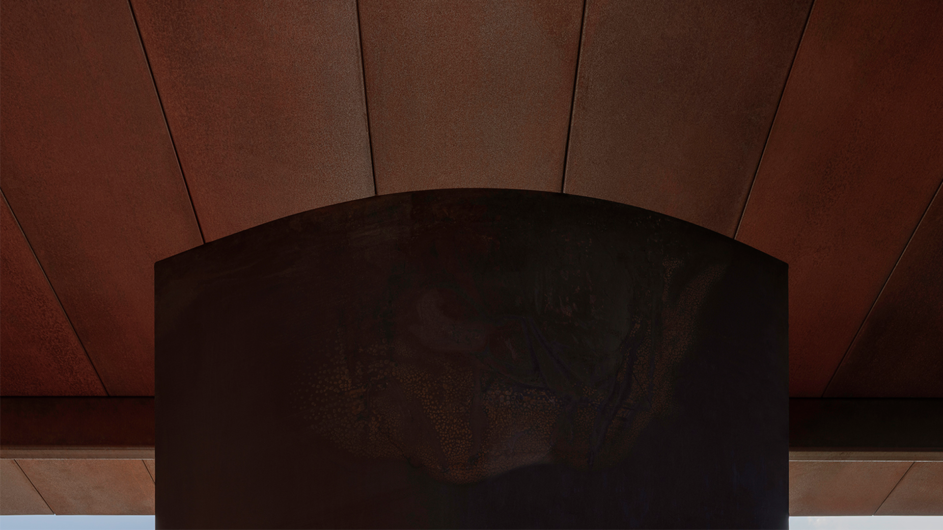 выставка архитектуры