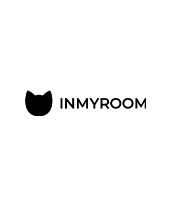 Cover inmyroom