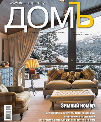 Cover           1111